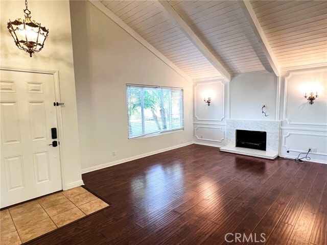 Building Photo - 25182 York Cir