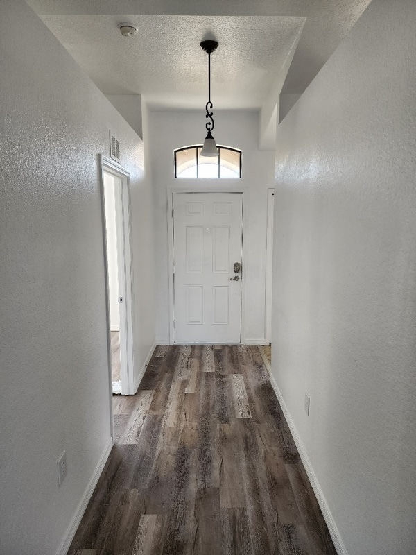 Foto del edificio - 4521 Magnolia Preserve Ln