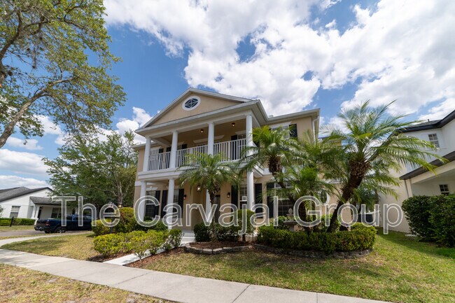 Building Photo - 14366 Chinese Elm Dr