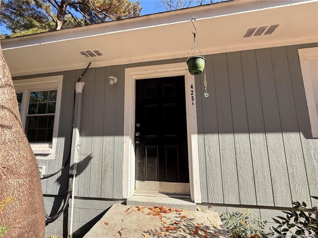 Foto principal - 425 Squirrel St