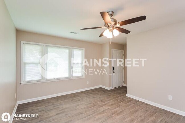 Building Photo - 1534 Flicker Rd