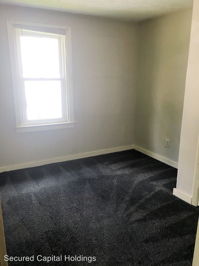Foto del edificio - 2 br, 1 bath House - 2052 Culver