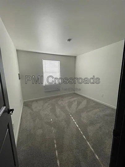 Foto del edificio - 3566 E Main St