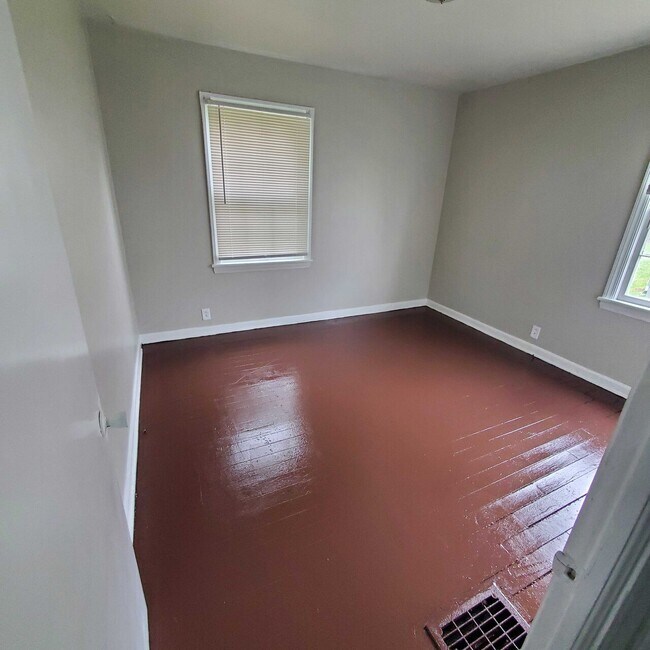 Foto del edificio - 4506/4508 E 16th St. - RE Integrity