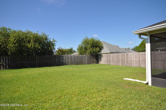 Building Photo - 2515 Crestdale Ct