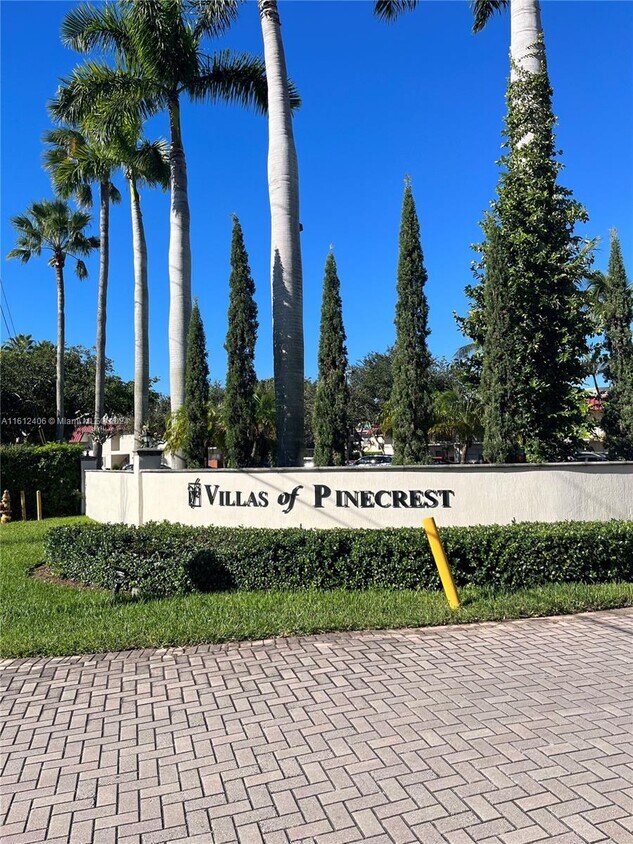 6709 N Kendall Dr Unit 222, Miami, FL 33156 Condo for Rent in Miami