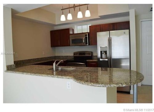 Building Photo - 7280 SW 89th St