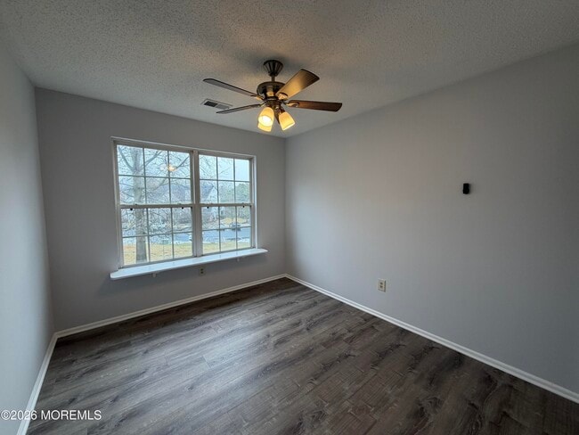 Building Photo - 6 Nashville Ct