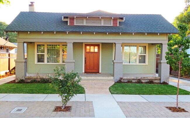 Foto del edificio - Acorn House