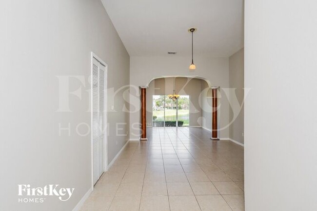 Foto del edificio - 16617 SW 81st Terrace