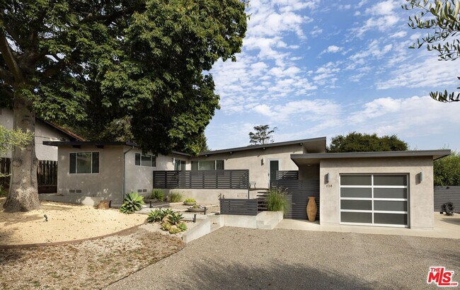 Building Photo - 1750 Ocean Oaks Rd