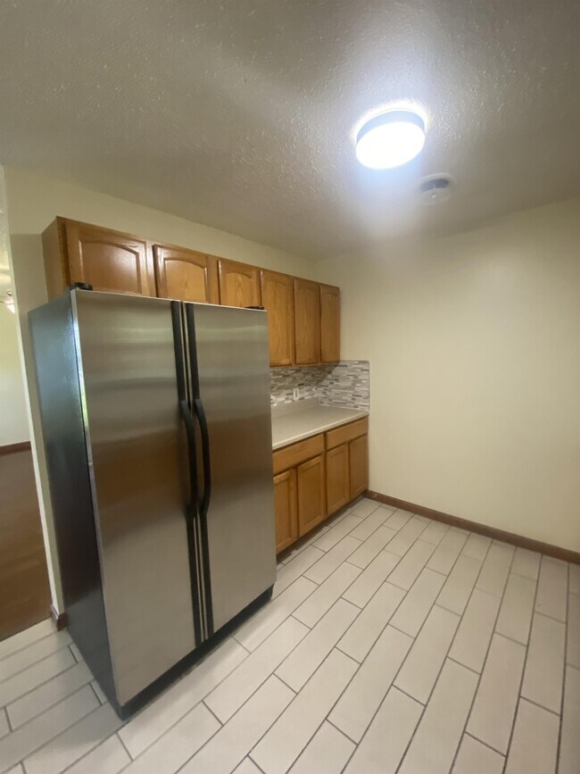 Building Photo - 3409 N 56th St