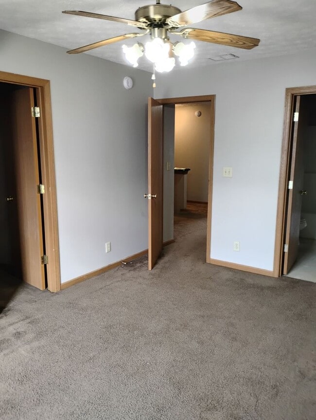 Photo - 3396 Edison Dr Townhome