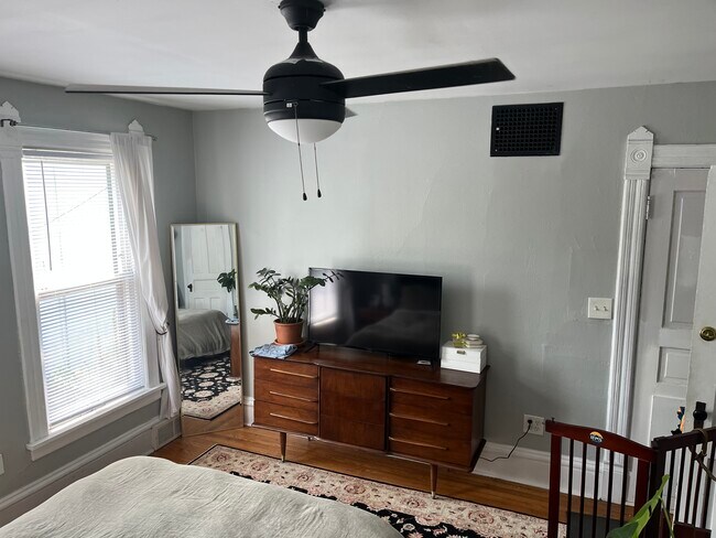 Foto del edificio - 1238 Williamson St