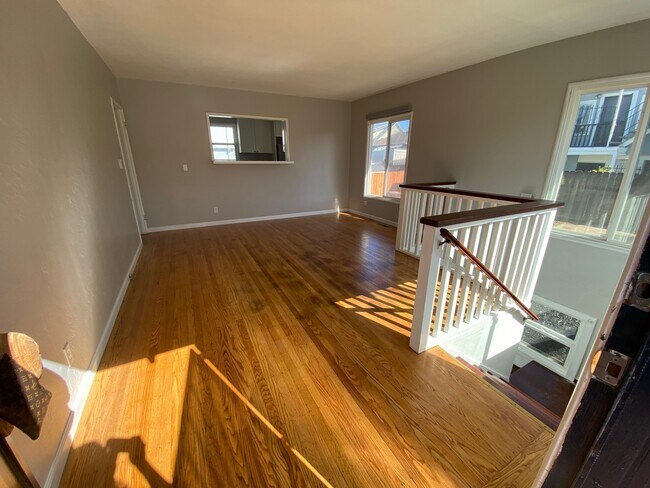 Photo - 2848 Montana St Townhome