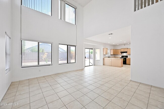 Building Photo - 10831 W Sheridan St