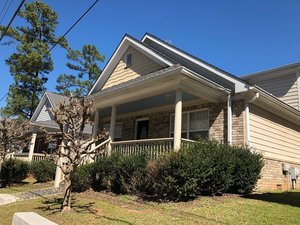 Primary Photo - 2155-2163 S Milledge Ave