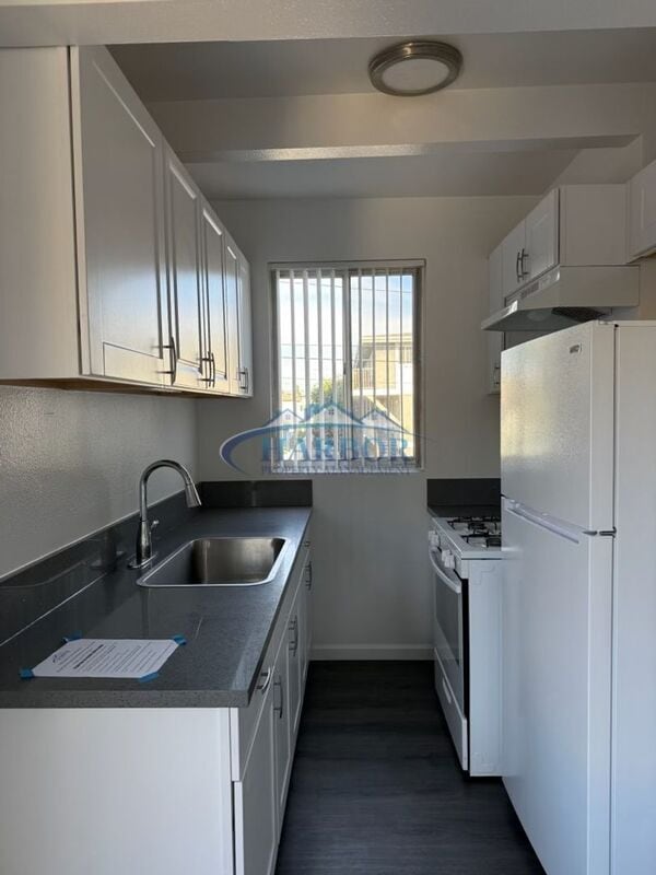 Foto del edificio - 1642 259th Pl