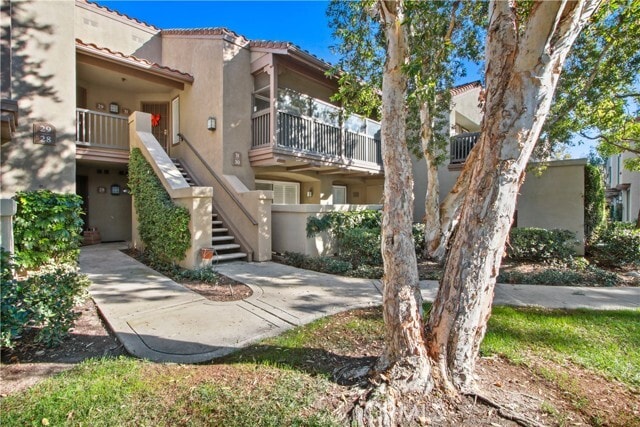 Foto principal - 2800 Keller Dr