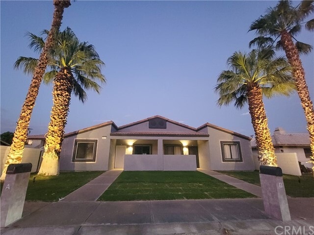 Building Photo - 28670 Landau Blvd