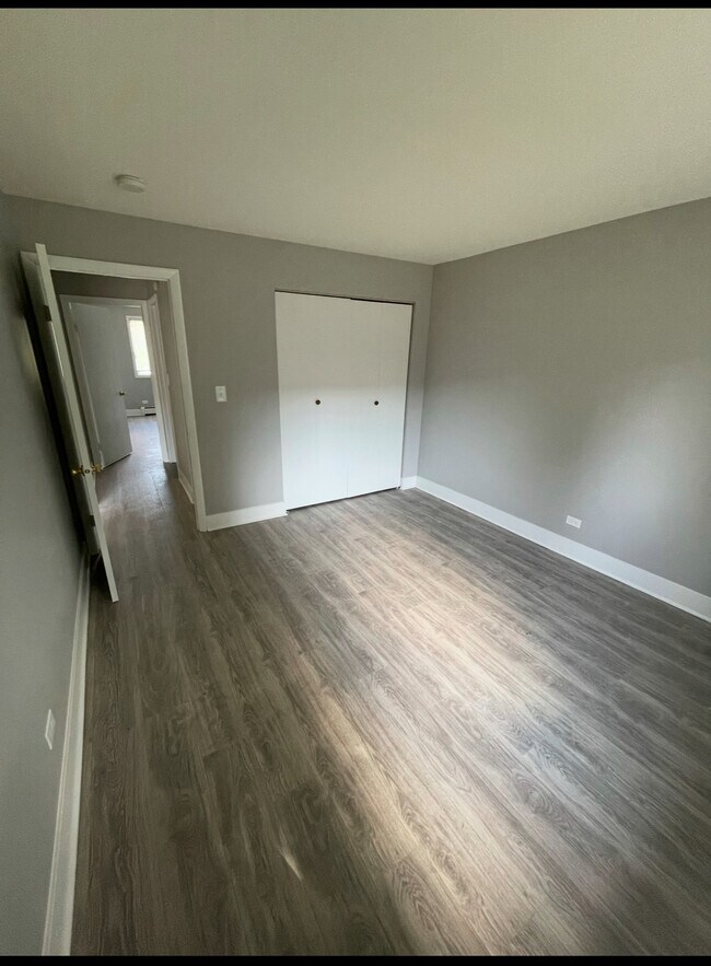 Foto del edificio - 636 W Pickwick Ct