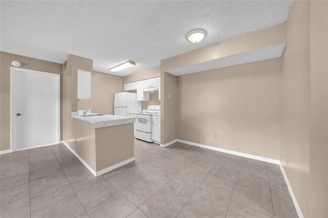 Foto del edificio - 776 NW 103rd Terrace