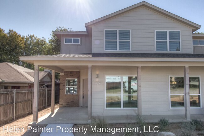 Foto del edificio - 3 br, 2.5 bath House - 3717 Bryce Avenue