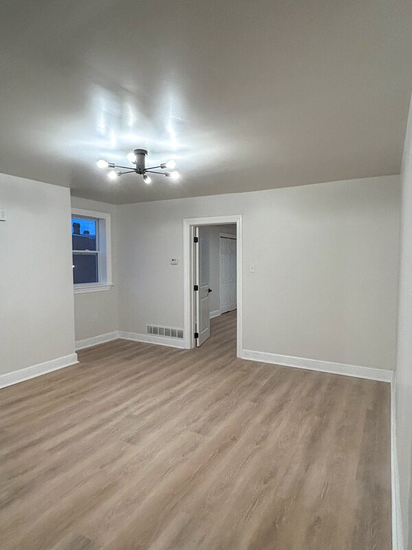 Foto del edificio - 3206 Dobson St