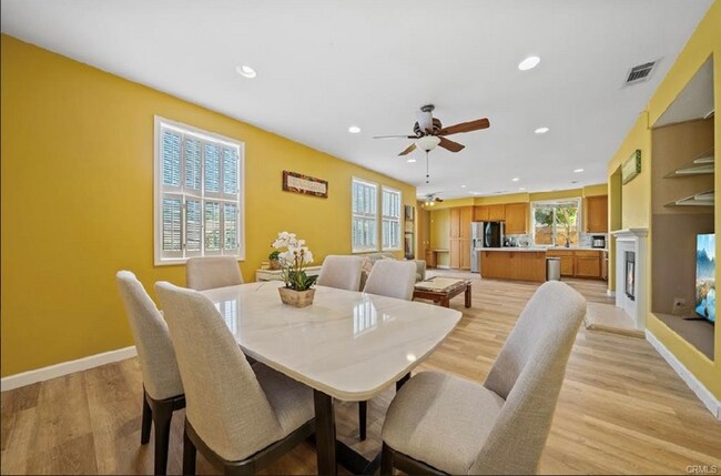 Foto del edificio - 2880 E Cinnamon Pl