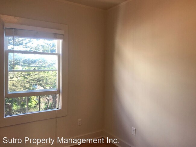 Foto del edificio - 488-498 30th St