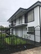 Primary Photo - 2919 Wentworth St