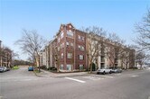 Foto principal - 1400 Granby St