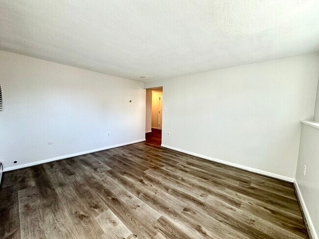 Foto del edificio - 206 High St