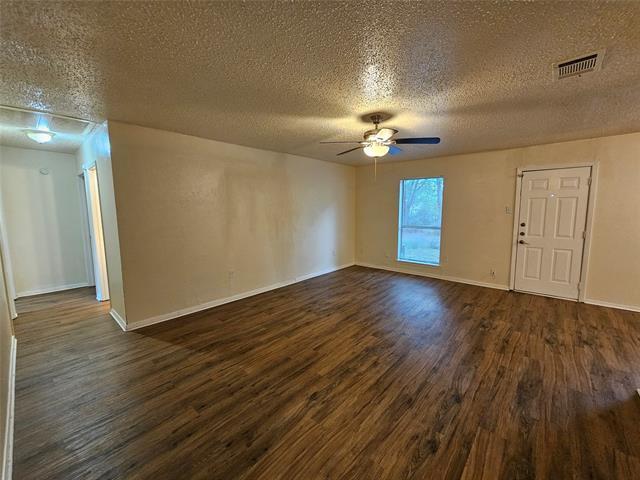 Building Photo - 110 Muleta Dr