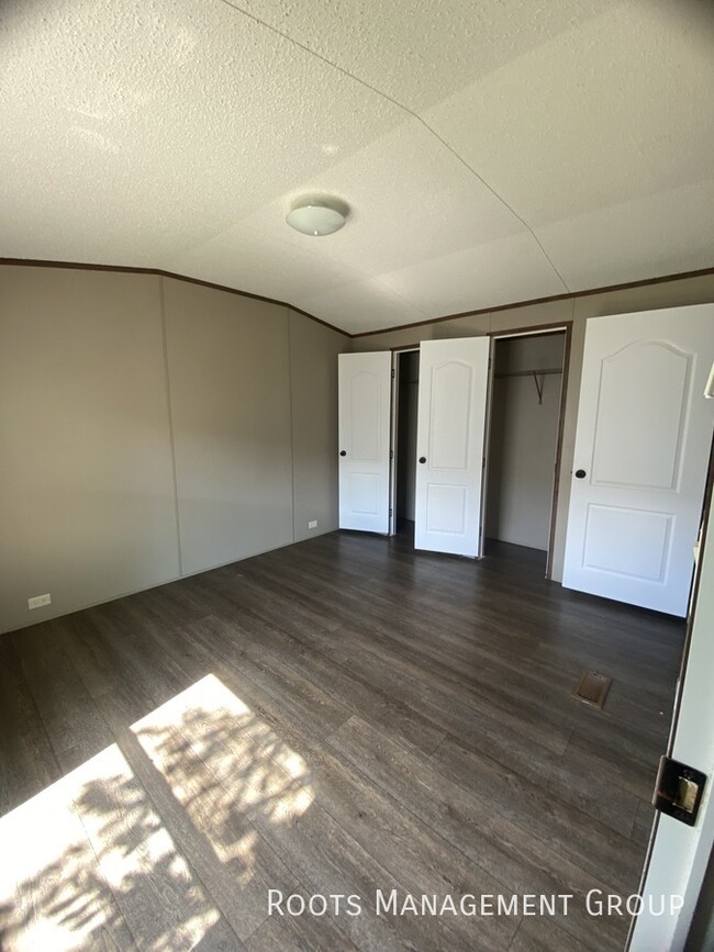 Building Photo - Home Available to Lease - Apply Today!