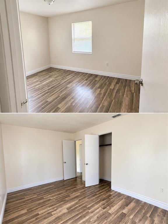 Foto del edificio - 1804 Riley Ave