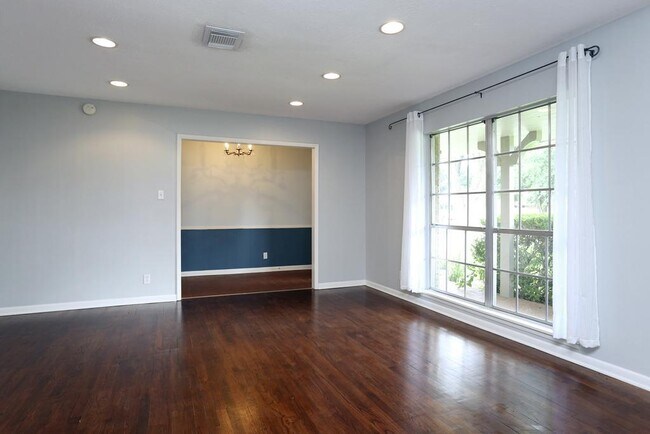 Foto del edificio - 5418 Spellman Rd