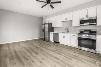 Building Photo - 2090 Kearney Ave