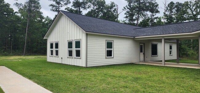 Building Photo - 452 N Cattle Dr
