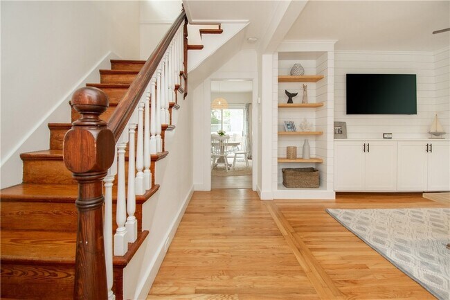 Foto del edificio - 33 Slocum St