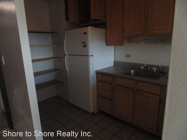 Building Photo - 111 Kahului Beach Rd