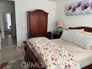 Building Photo - 21730 Candela Dr