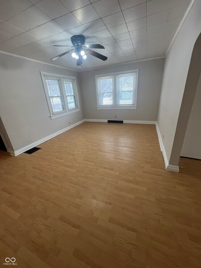 Building Photo - 1860 W Wyoming St