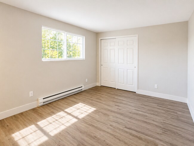Foto del edificio - 4108 W Albany Ave
