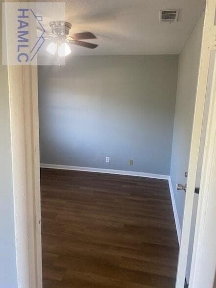 Building Photo - 116 Mattie St