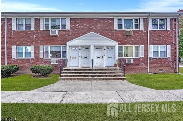 Primary Photo - 12A Gramercy Gardens Pl