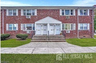 Building Photo - 12A Gramercy Gardens Pl