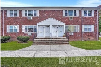 Building Photo - 12A Gramercy Gardens Pl