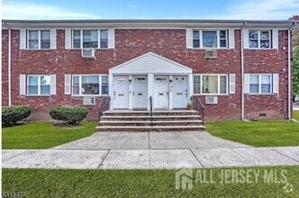 Building Photo - 12A Gramercy Gardens Pl