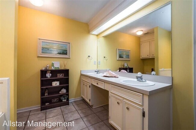 Foto del edificio - 3 br, 2 bath House - 196 Cobblestone Drive